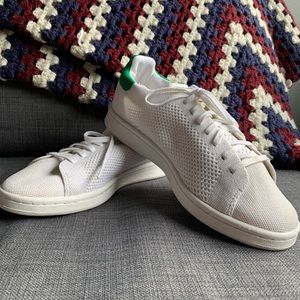Adidas Primeknit Stan Smith WM 7
